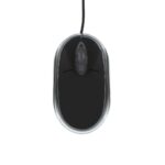 Maletín para Portátil T'NB