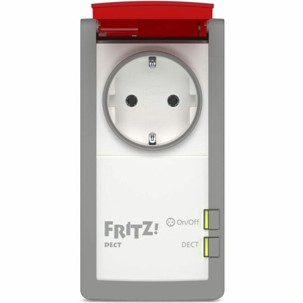 Amplificador Wifi Fritz! 20002757 - Imagen 2