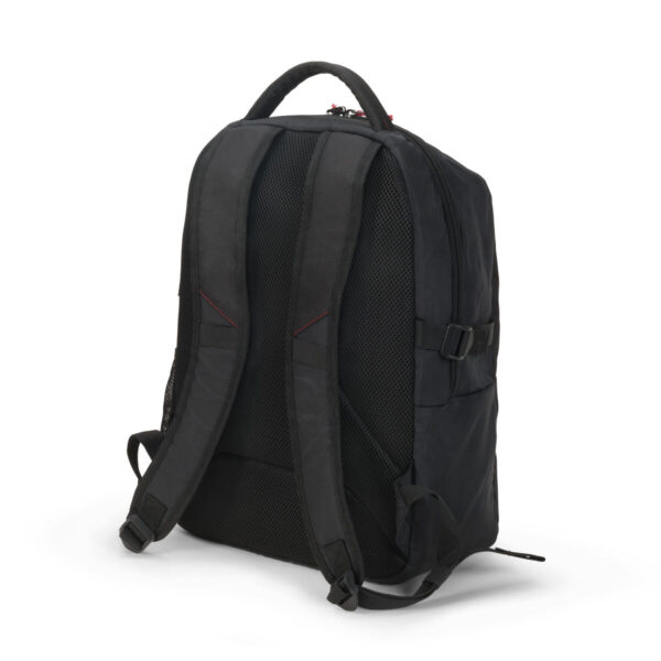 Maletín para Portátil Dicota D31719 Negro 15,6'' - Imagen 2