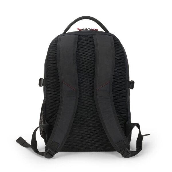 Maletín para Portátil Dicota D31719 Negro 15,6'' - Imagen 4