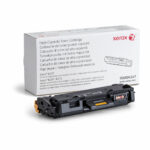 Tóner Xerox 106R04347