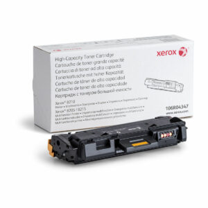 Tóner Xerox 106R04347