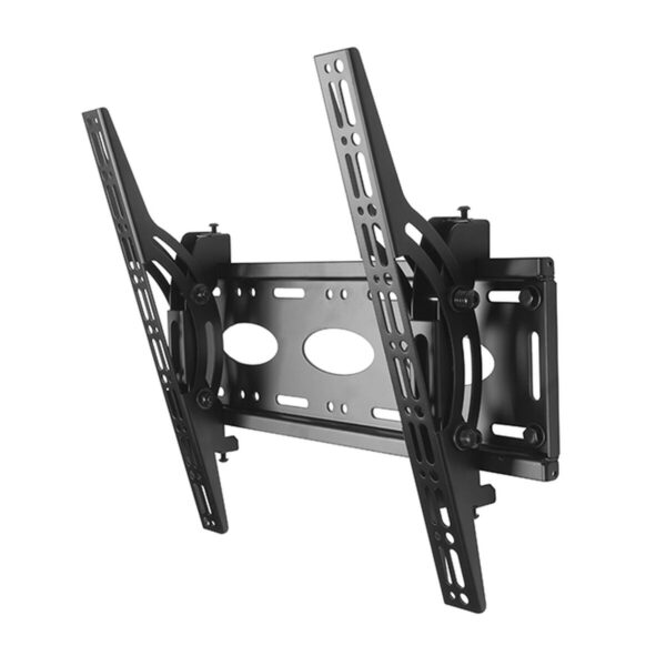 Soporte de Pared B-Tech BT8431 - Imagen 2