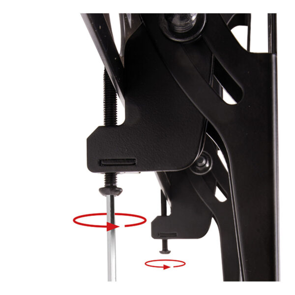 Soporte de Pared B-Tech BT8431 - Imagen 3