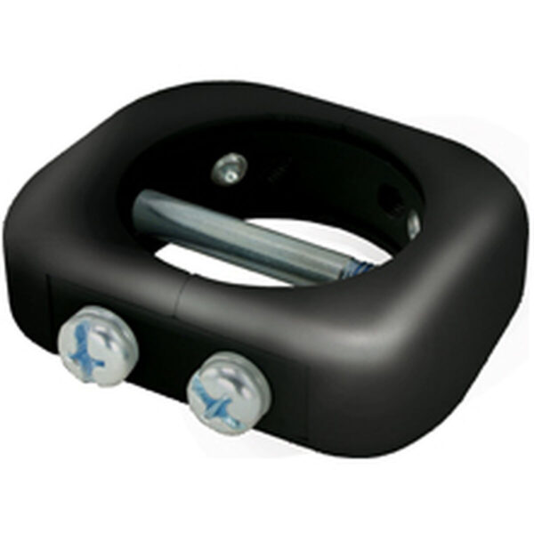 Soporte de Mesa para Pantalla B-Tech BT7052/B