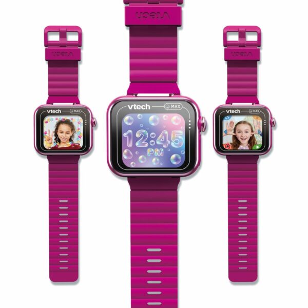 Smartwatch para Niños Vtech - Imagen 2