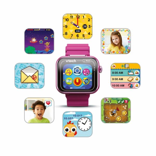 Smartwatch para Niños Vtech - Imagen 3