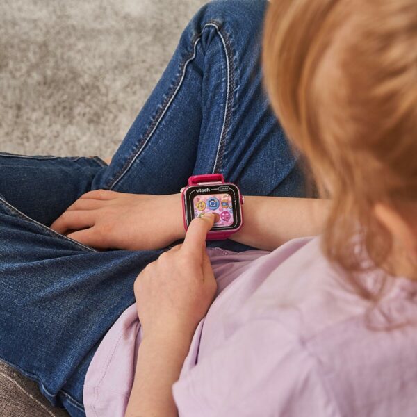 Smartwatch para Niños Vtech - Imagen 4
