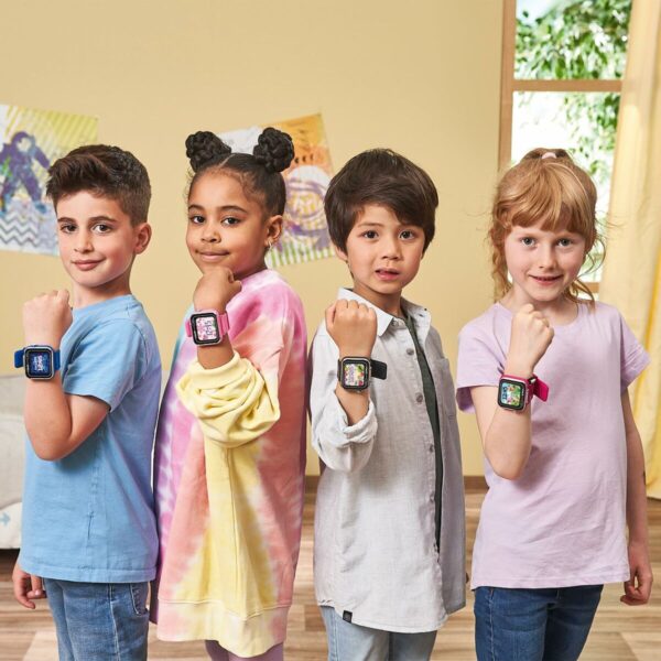 Smartwatch para Niños Vtech - Imagen 5