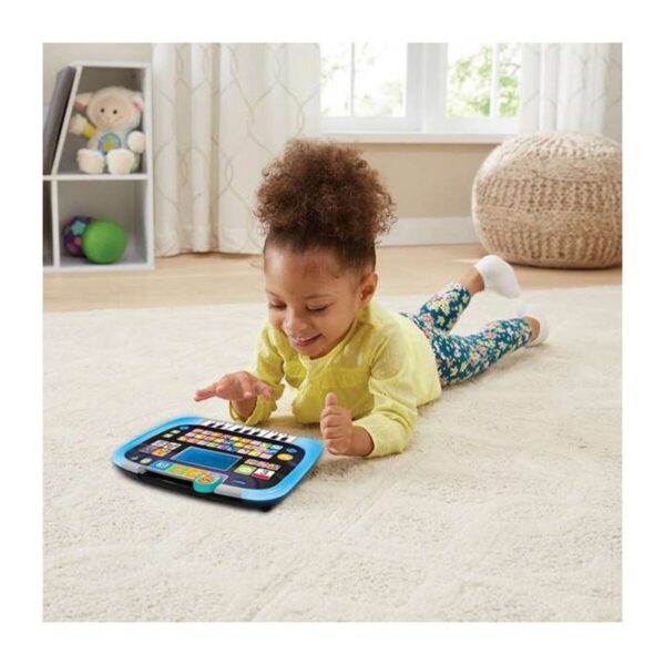 Tablet Interactiva Infantil Vtech Piano - Imagen 6
