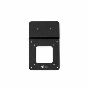 Soporte i-Tec VESADOCK1