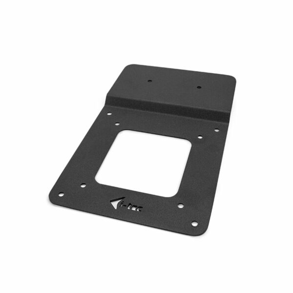 Soporte i-Tec VESADOCK1 - Imagen 2