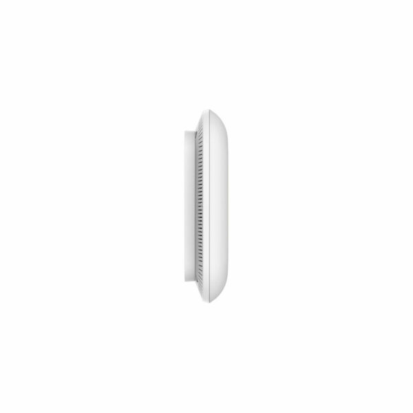 Punto de Acceso D-Link DAP-2662             867 Mbps 5 GHz Blanco - Imagen 3