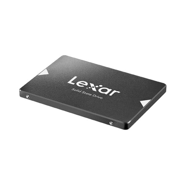Disco Duro Lexar NS100 1 TB SSD - Imagen 3