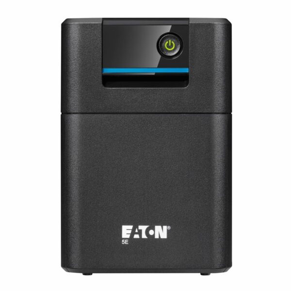 SAI Interactivo Eaton 5E Gen2 900 USB 480 W 900 VA