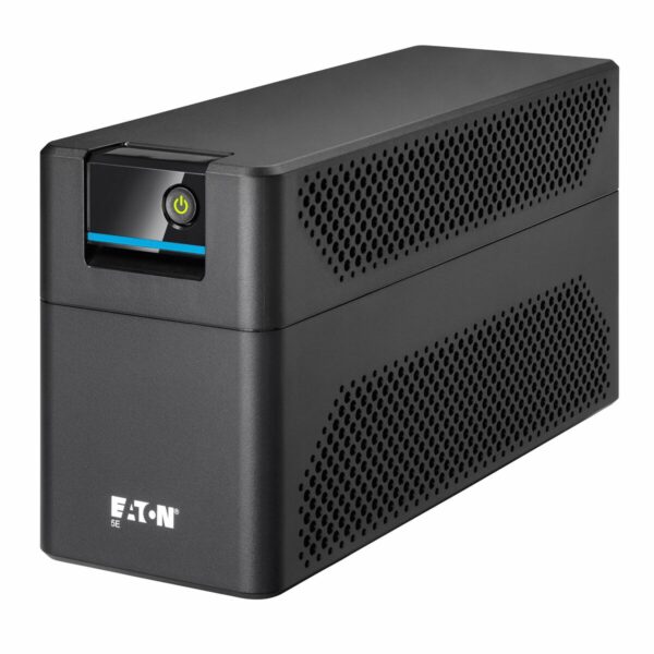 SAI Interactivo Eaton 5E Gen2 900 USB 480 W 900 VA - Imagen 2