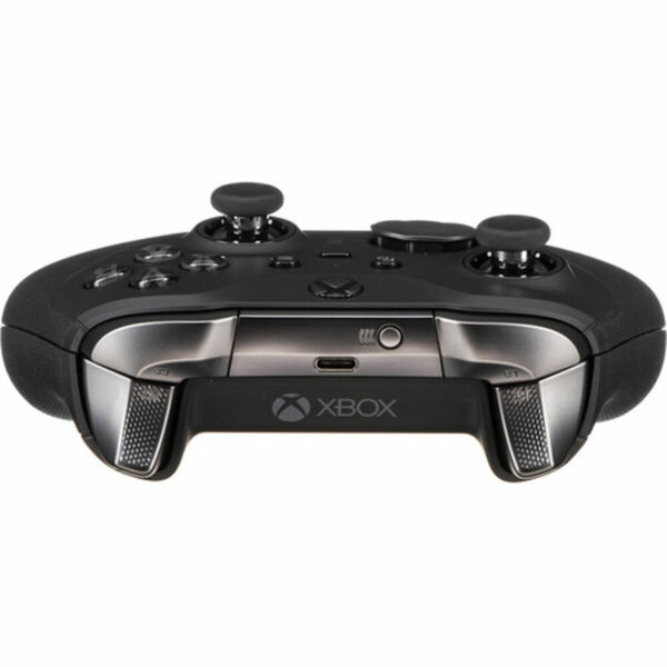 Mando Gaming Inalámbrico Microsoft FST-00003 - Imagen 2