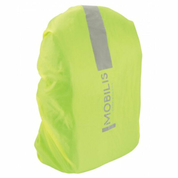Maletín para Portátil Mobilis 005034 14" 16" Azul oscuro - Imagen 3