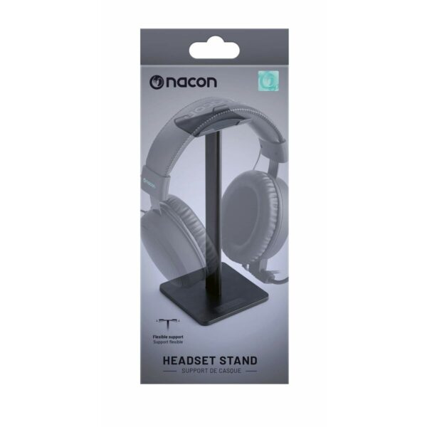 Soporte auriculares Nacon MULTIHEADSETSTAND - Imagen 2