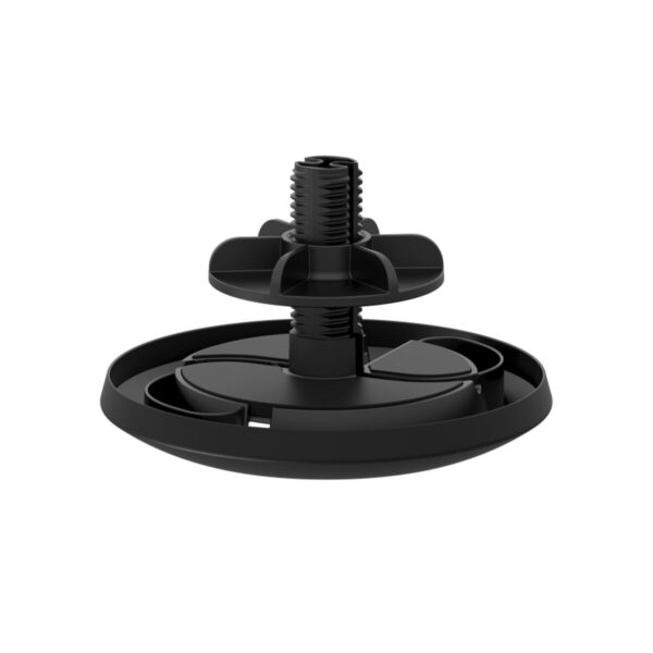 Soporte Altavoz Logitech 952-000002 - Imagen 4