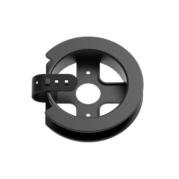 Soporte Altavoz Logitech 952-000002 - Imagen 3