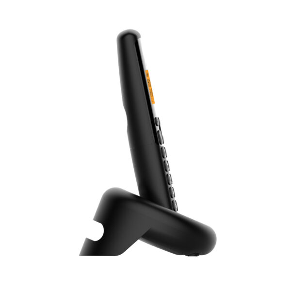Teléfono Alcatel - Imagen 3