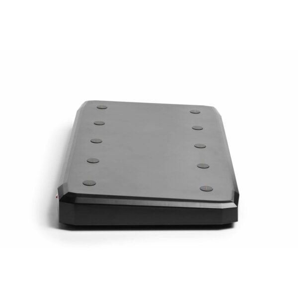 Cargador Inalámbrico CROSSCALL PWST.BO.NN000 - Imagen 4