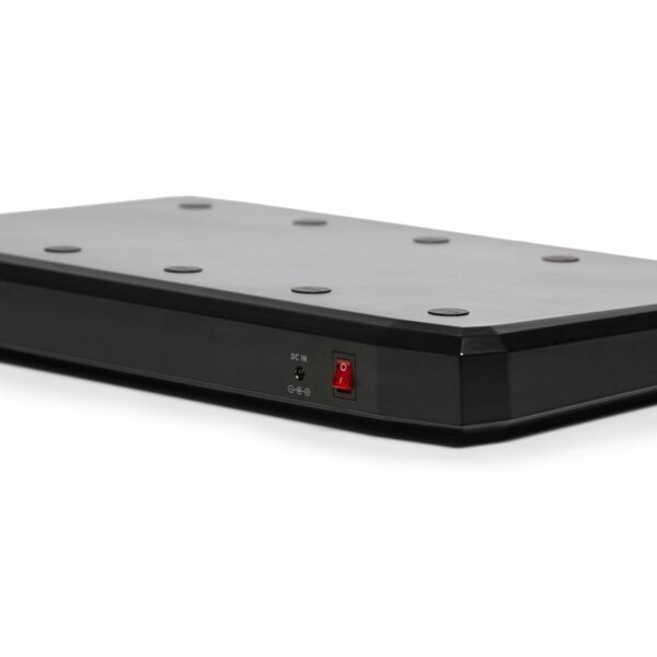 Cargador Inalámbrico CROSSCALL PWST.BO.NN000 - Imagen 2