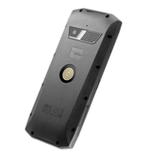 Teléfono Móvil para Mayores Crosscall 1002011901950 2,4" - Imagen 6