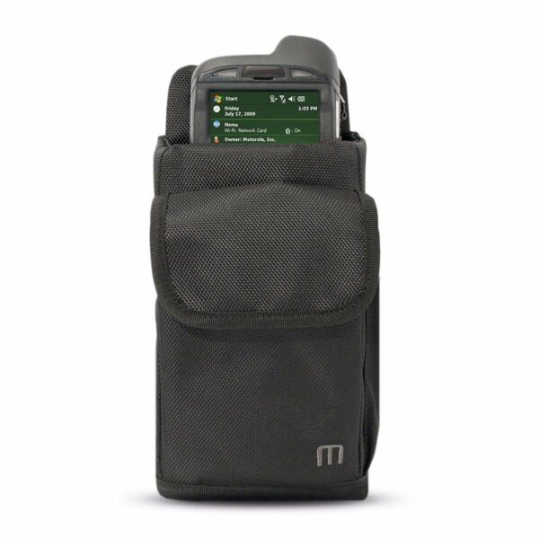 Fundas L Mobilis 031003 - Imagen 2