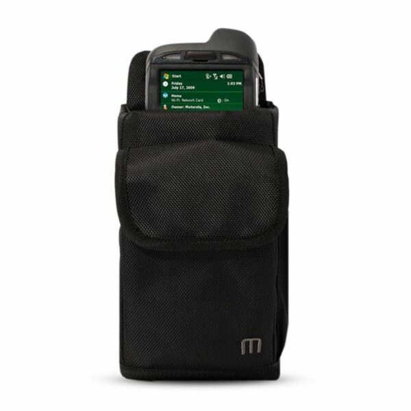 Fundas L Mobilis 031003 - Imagen 4