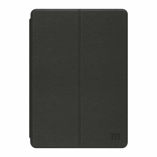 Funda para Tablet Mobilis iPad Pro 10,5" - Imagen 3