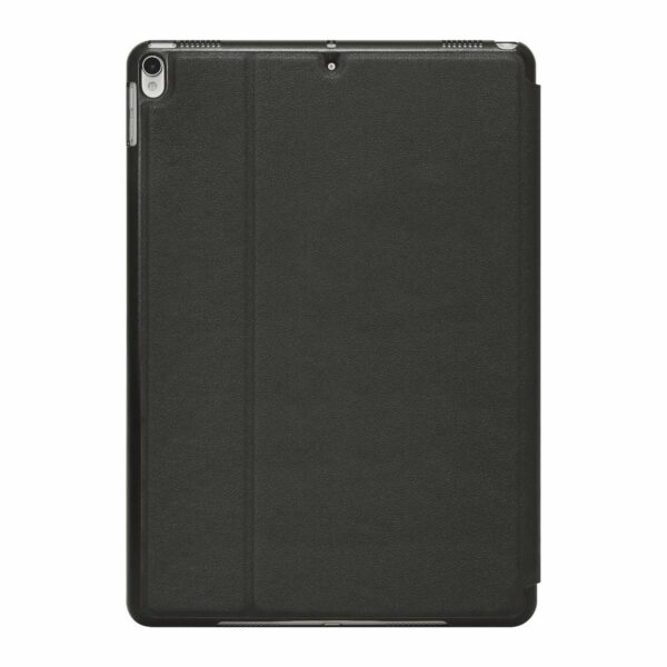 Funda para Tablet Mobilis iPad Pro 10,5" - Imagen 2