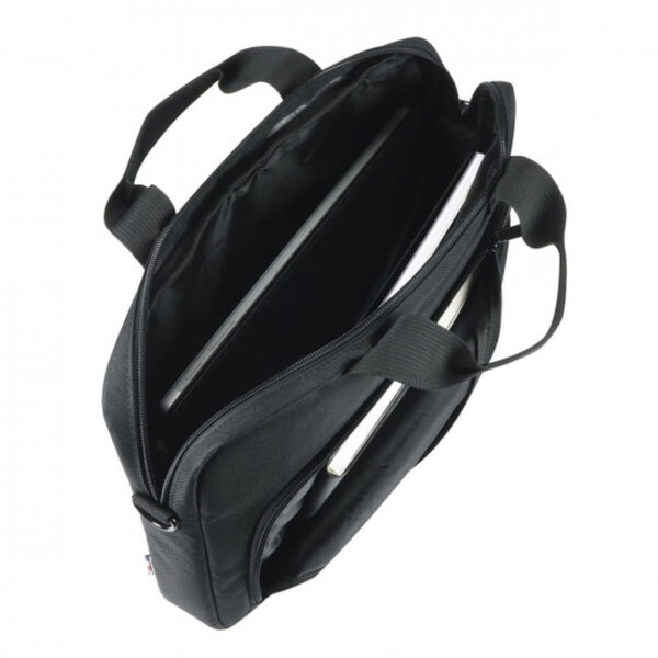 Maletín para Portátil Mobilis 003045 Negro 16" - Imagen 3
