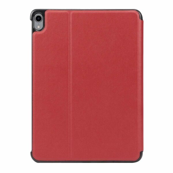 Funda para Tablet Mobilis 048011 Rojo - Imagen 2