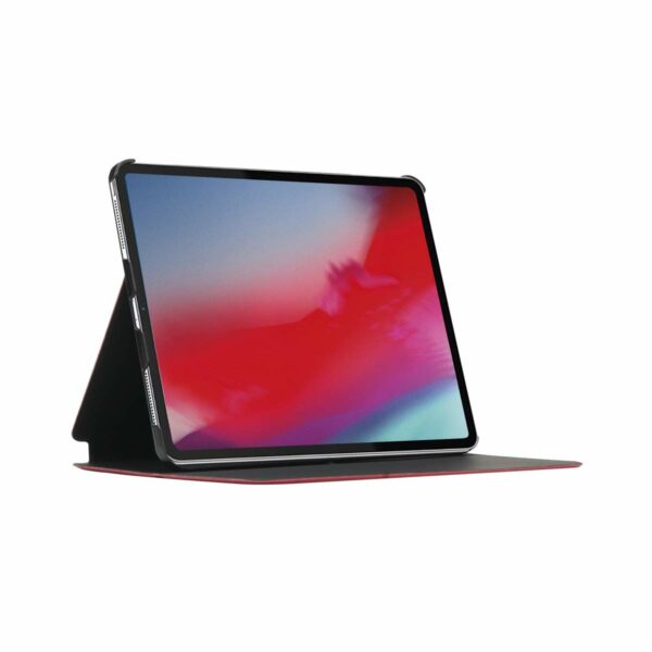 Funda para Tablet Mobilis 048011 Rojo - Imagen 3