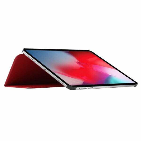 Funda para Tablet Mobilis 048011 Rojo - Imagen 4