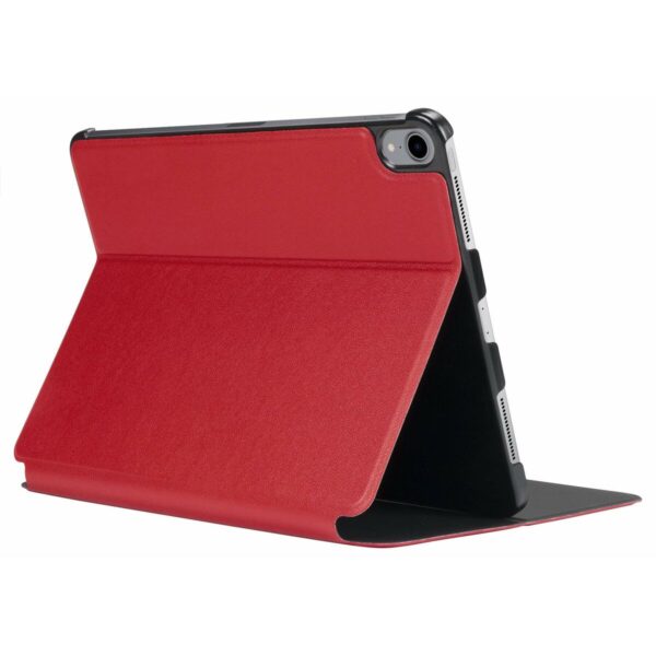 Funda para Tablet Mobilis 048011 Rojo - Imagen 5