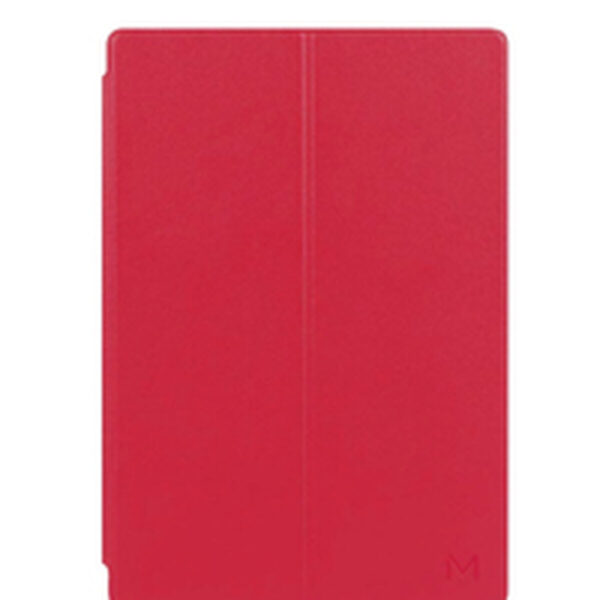 Funda para Tablet Mobilis 048016 Rojo - Imagen 4
