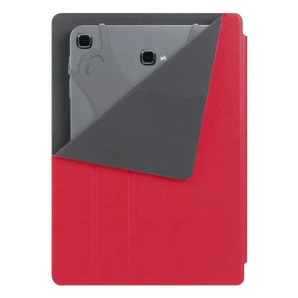 Funda para Tablet Mobilis 048016 Rojo - Imagen 3