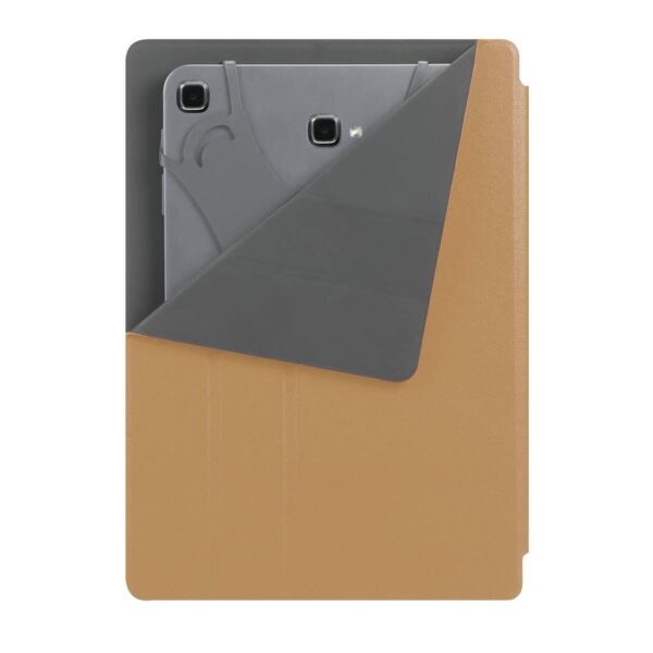 Funda para Tablet Mobilis 048017 Marrón - Imagen 2