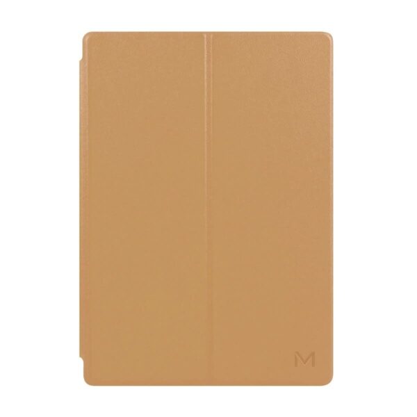 Funda para Tablet Mobilis 048017 Marrón - Imagen 3