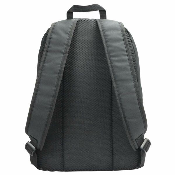 Mochila para Portátil Mobilis 003051 Negro Gris Multicolor - Imagen 2