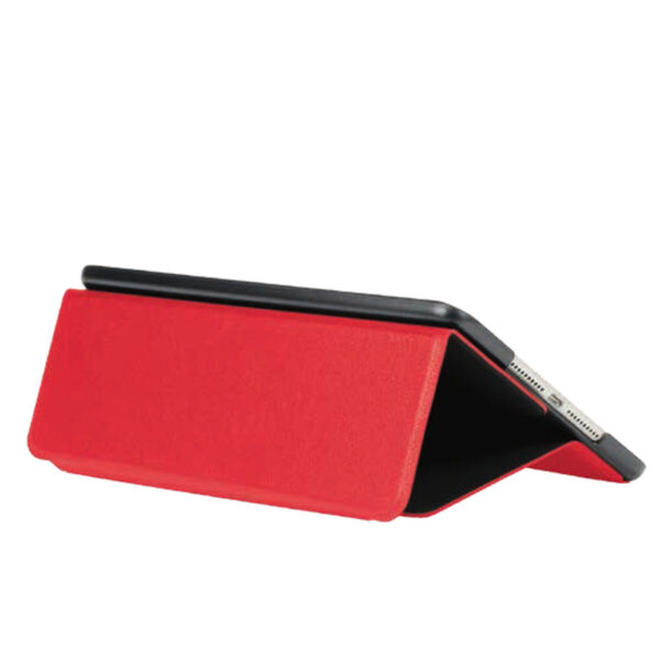 Funda para Tablet Mobilis 048030 10,2" - Imagen 3
