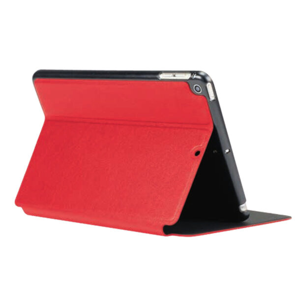 Funda para Tablet Mobilis 048030 10,2" - Imagen 2