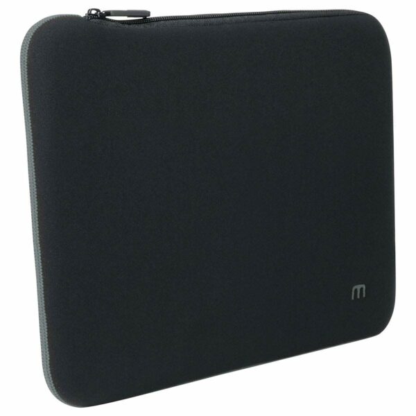 Funda para Portátil Mobilis 049013 Negro - Imagen 2