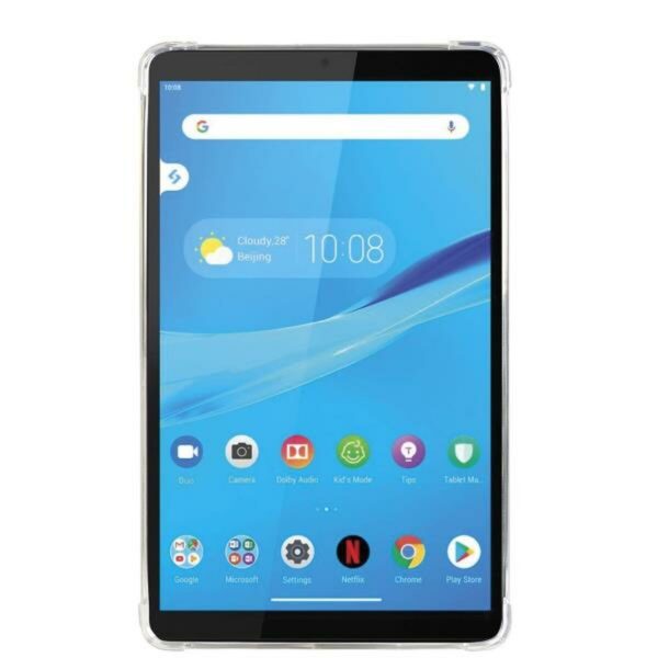 Funda para Tablet Mobilis M10 PLUS FHD 2019 - Imagen 2