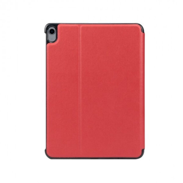Funda para Tablet iPad Air 4 Mobilis 048044 10,9" - Imagen 2