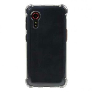 Funda para Móvil GALAXY XCOVER 5 Mobilis 057019