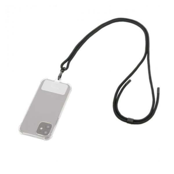 Cordón para Teléfono Móvil Mobilis 001340 - Imagen 2